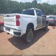3GCUYAEF2MG239046 2021 Chevrolet Silverado 1500 4Wd Short Bed Wt auction photo thumbnail 4