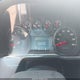 3GCUYAEF2MG239046 2021 Chevrolet Silverado 1500 4Wd Short Bed Wt auction photo thumbnail 7