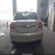 1C3CCBBBXCN101802 2012 Chrysler 200 Touring auction photo thumbnail 16