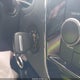 1C3CCBBBXCN101802 2012 Chrysler 200 Touring auction photo thumbnail 11