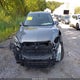 LRBFX3SX2LD108262 2020 Buick Envision Premium auction photo thumbnail 12