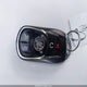 LRBFX3SX2LD108262 2020 Buick Envision Premium auction photo thumbnail 11