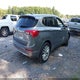 LRBFX3SX2LD108262 2020 Buick Envision Premium auction photo thumbnail 4