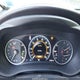 LRBFX3SX2LD108262 2020 Buick Envision Premium auction photo thumbnail 7