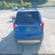 1FMCU9HD9KUB98842 2019 Ford Escape Sel auction photo thumbnail 17