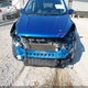1FMCU9HD9KUB98842 2019 Ford Escape Sel auction photo thumbnail 6