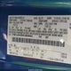 1FMCU9HD9KUB98842 2019 Ford Escape Sel auction photo thumbnail 9