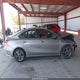 3KPF24AD7PE553436 2023 Kia Forte Lxs auction photo thumbnail 14