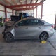 3KPF24AD7PE553436 2023 Kia Forte Lxs auction photo thumbnail 15