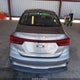 3KPF24AD7PE553436 2023 Kia Forte Lxs auction photo thumbnail 17