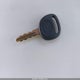 1GNDM19X32B100961 2002 Chevrolet Astro Ls auction photo thumbnail 11