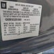 1GNDM19X32B100961 2002 Chevrolet Astro Ls auction photo thumbnail 9
