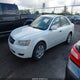5NPET46CX8H335433 2008 Hyundai Sonata Gls auction photo thumbnail 2
