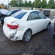 5NPET46CX8H335433 2008 Hyundai Sonata Gls auction photo thumbnail 4