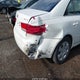 5NPET46CX8H335433 2008 Hyundai Sonata Gls auction photo thumbnail 6