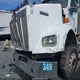 1XKDDU9X97J175563 2007 Kenworth Construction T800 auction photo thumbnail 11