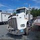 1XKDDU9X97J175563 2007 Kenworth Construction T800 auction photo thumbnail 2