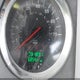 1XKDDU9X97J175563 2007 Kenworth Construction T800 auction photo thumbnail 5