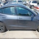 5YJ3E1EA5PF645325 2023 Tesla Model 3 Rear-Wheel Drive auction photo thumbnail 12
