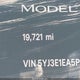 5YJ3E1EA5PF645325 2023 Tesla Model 3 Rear-Wheel Drive auction photo thumbnail 14