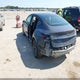 5YJ3E1EA5PF645325 2023 Tesla Model 3 Rear-Wheel Drive auction photo thumbnail 3