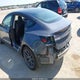 5YJ3E1EA5PF645325 2023 Tesla Model 3 Rear-Wheel Drive auction photo thumbnail 6