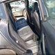 5YJ3E1EA5PF645325 2023 Tesla Model 3 Rear-Wheel Drive auction photo thumbnail 8