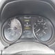 JN8AT2MV4HW017538 2017 Nissan Rogue Sv auction photo thumbnail 7