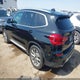 5UXTR7C53KLR53112 2019 BMW X3 Sdrive30I auction photo thumbnail 3