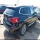 5UXTR7C53KLR53112 2019 BMW X3 Sdrive30I auction photo thumbnail 4