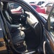 5UXTR7C53KLR53112 2019 BMW X3 Sdrive30I auction photo thumbnail 5