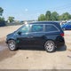 5FNRL5H6XGB139889 2016 Honda Odyssey Ex-L auction photo thumbnail 15