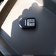 5FNRL5H6XGB139889 2016 Honda Odyssey Ex-L auction photo thumbnail 11