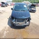 5FNRL5H6XGB139889 2016 Honda Odyssey Ex-L auction photo thumbnail 6