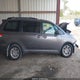 5TDYK3DC5BS088773 2011 Toyota Sienna Xle V6 auction photo thumbnail 13