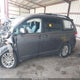 5TDYK3DC5BS088773 2011 Toyota Sienna Xle V6 auction photo thumbnail 14