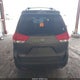 5TDYK3DC5BS088773 2011 Toyota Sienna Xle V6 auction photo thumbnail 16