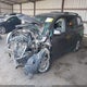 5TDYK3DC5BS088773 2011 Toyota Sienna Xle V6 auction photo thumbnail 2