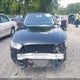 WAUBFAFLXGA003035 2016 Audi A4 2.0T Premium auction photo thumbnail 13