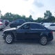 WAUBFAFLXGA003035 2016 Audi A4 2.0T Premium auction photo thumbnail 15