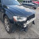 WAUBFAFLXGA003035 2016 Audi A4 2.0T Premium auction photo thumbnail 18