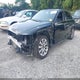 WAUBFAFLXGA003035 2016 Audi A4 2.0T Premium auction photo thumbnail 2