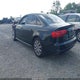 WAUBFAFLXGA003035 2016 Audi A4 2.0T Premium auction photo thumbnail 3