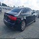 WAUBFAFLXGA003035 2016 Audi A4 2.0T Premium auction photo thumbnail 4