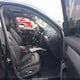 WAUBFAFLXGA003035 2016 Audi A4 2.0T Premium auction photo thumbnail 5