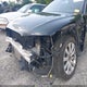 WAUBFAFLXGA003035 2016 Audi A4 2.0T Premium auction photo thumbnail 6