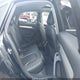 WAUBFAFLXGA003035 2016 Audi A4 2.0T Premium auction photo thumbnail 8