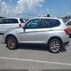 5UXWX9C53E0D16180 2014 BMW X3 xDrive28I auction photo thumbnail 14