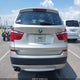 5UXWX9C53E0D16180 2014 BMW X3 xDrive28I auction photo thumbnail 16