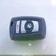5UXWX9C53E0D16180 2014 BMW X3 xDrive28I auction photo thumbnail 11